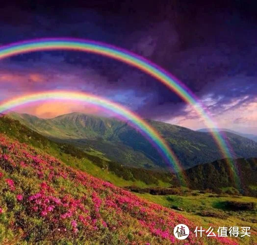 如何通过站位提升篮球进攻的成功率_1